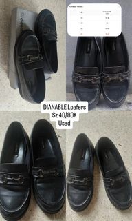 (Kategori: ) berada di . Dikirim oleh meyooow_ (ID iklan 1467197594, Gambar 1). Deskripsi: .