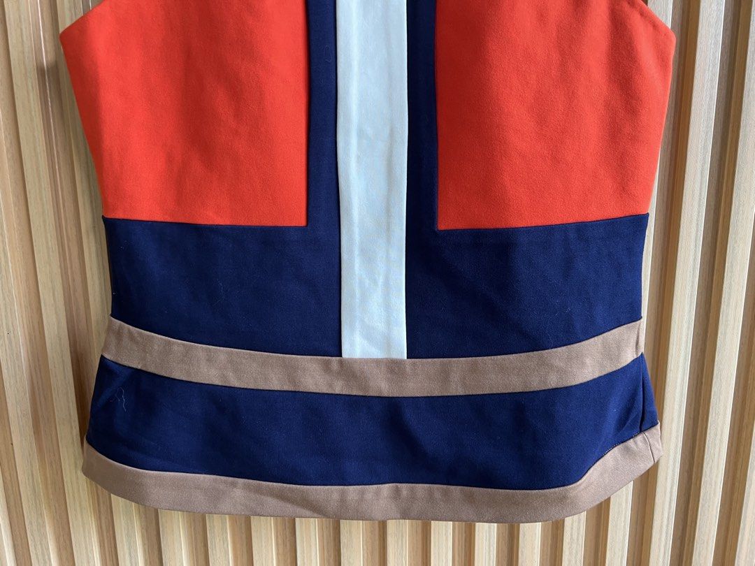 Diane von Fursternburg (Category: Sleeveless) located in Lipa City. Submitted by thyra06 (Listing ID 1467277950, Image 3). Description: .