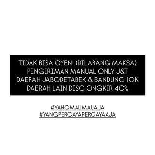 (Kategori: ) berada di . Dikirim oleh declutterwhoops (ID iklan 1467175619, Gambar 1). Deskripsi: .
