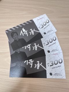（分類：）位於 。 由 saaaaaa20899 提交（商品編號 1467247434，圖片 1）。簡介： 。