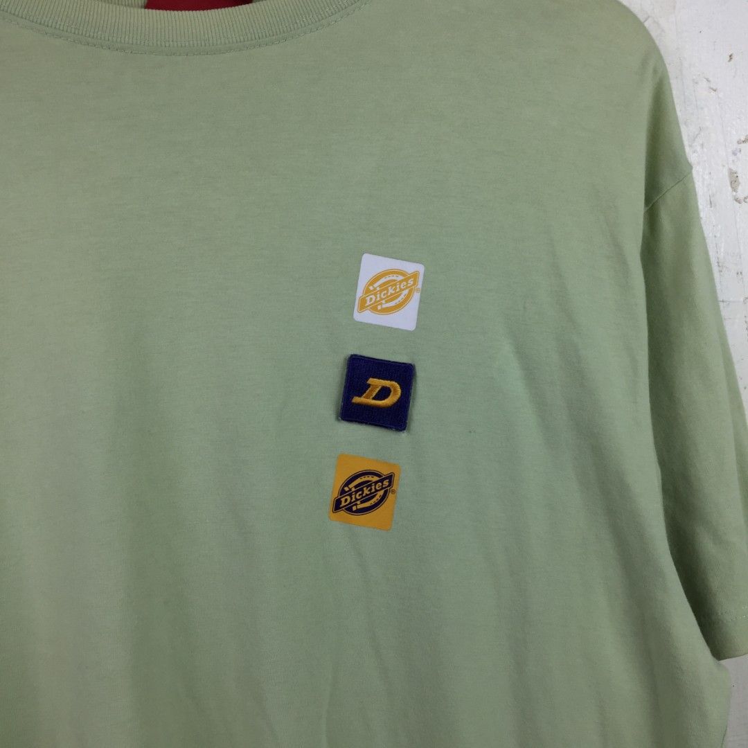 Dickies (Category: Activewear) located in Baybay. Submitted by offrackproject (Listing ID 1467334602, Image 3). Description: FREE SHIPPING.