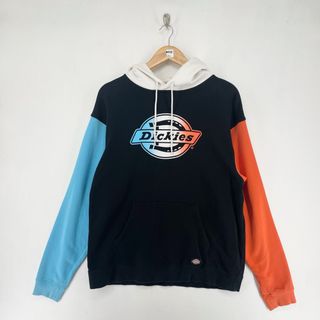 (Category: ) located in . Submitted by buzz.garments (Listing ID 1467358180, Image 1). Description: .