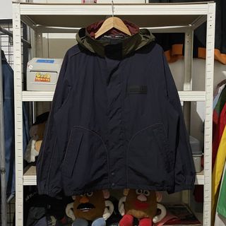 (Category: ) located in . Submitted by good.thriftsph (Listing ID 1467191408, Image 1). Description: .