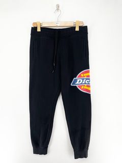 (Category: ) located in . Submitted by buzz.garments (Listing ID 1467353659, Image 1). Description: .