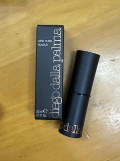 （分類：）位於 。 由 jooo_jo 提交（商品編號 1467247749，圖片 1）。簡介： 。