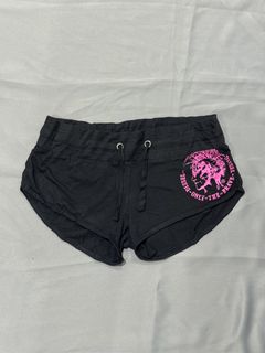 (Category: ) located in . Submitted by 999archives_ (Listing ID 1467337815, Image 1). Description: .
