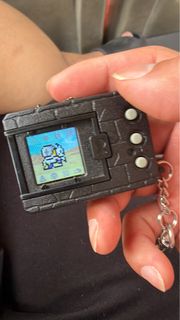 (Category: ) located in . Submitted by bucklebone (Listing ID 1467259357, Image 1). Description: .