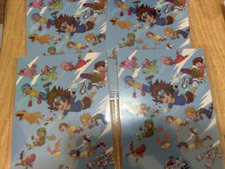 (Category: ) located in . Submitted by oolongtea092 (Listing ID 1467271334, Image 1). Description: .