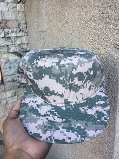 (Category: ) located in . Submitted by bonethugz1822 (Listing ID 1467240218, Image 1). Description: .