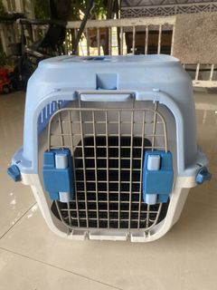 (Kategori: ) berada di . Dikirim oleh silenthorse_2c42ef (ID iklan 1467225705, Gambar 1). Deskripsi: .