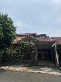 (Kategori: ) berada di . Dikirim oleh dnprht (ID iklan 1467252797, Gambar 1). Deskripsi: .