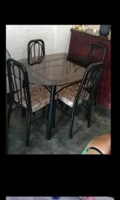 Dinning table 4seanter and 6seater (Category: Tables & Sets) located in Manila. Submitted by swiftwhale.5a7586 (Listing ID 1467357873, Image 1). Description: DIRECT MESSAGE ME FOR MORE DETAILS ! STARTTING PRICE 750 ORDINARY FOAM MATTRESSES 💻 ACTIVE ON MESSENGER✔️ 📞(09206602624) 📞(09664191550) LEGIT ONLINE SELLER ORDERS NOW DELIVERY LATER ❤️ 📌URATEX FOAM 📌JOLLY FOAM 📌MEGA FOAM 📌 URATEX TRIFOLD MATTRESS 📌STEEL BED 📌DOUBLE DECK 📌RTYPE 📌 S
