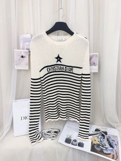（分類：）位於 。 由 nancyvintage 提交（商品編號 1467180203，圖片 1）。簡介： 。