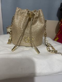 （分類：）位於 。 由 debbiedebbie213 提交（商品編號 1467325987，圖片 1）。簡介： 。