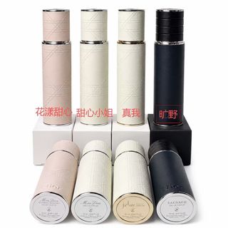 （分類：）位於 。 由 younggem.4b0e29 提交（商品編號 1467291252，圖片 1）。簡介： 。