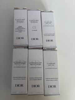 （分類：）位於 。 由 karahouse_ 提交（商品編號 1467190351，圖片 1）。簡介： 。