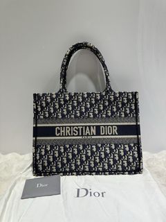 （分類：）位於 。 由 bk_luxury 提交（商品編號 1467168997，圖片 1）。簡介： 。