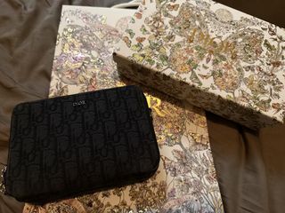 （分類：）位於 。 由 heuiii 提交（商品編號 1467324499，圖片 1）。簡介： 。
