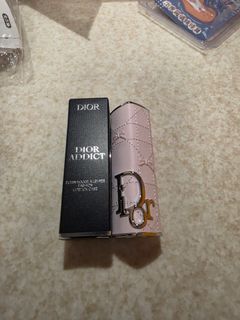 （分類：）位於 。 由 amuro_fj 提交（商品編號 1467332983，圖片 1）。簡介： 。