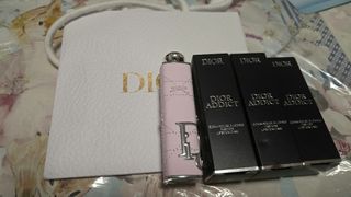 （分類：）位於 。 由 melooolovers 提交（商品編號 1467331056，圖片 1）。簡介： 。