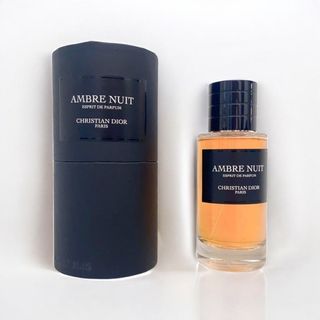 （分類：）位於 。 由 swiftfalconm 提交（商品編號 1467222647，圖片 1）。簡介： 。