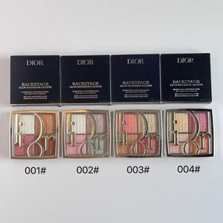 （分類：）位於 。 由 petelee1998 提交（商品編號 1467275838，圖片 1）。簡介： 。