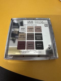 （分類：）位於 。 由 purple6463 提交（商品編號 1467309327，圖片 1）。簡介： 。