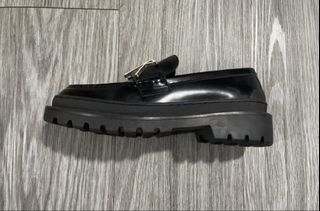 （分類：）位於 。 由 joe9556 提交（商品編號 1467201138，圖片 1）。簡介： 。