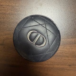 （分類：）位於 。 由 doce_uno_cero 提交（商品編號 1467214551，圖片 1）。簡介： 。