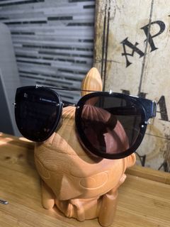 （分類：）位於 。 由 kinki6262 提交（商品編號 1467237657，圖片 1）。簡介： 。