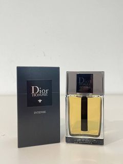 (Category: ) located in . Submitted by fragranceParfumdealer (Listing ID 1467173291, Image 1). Description: .