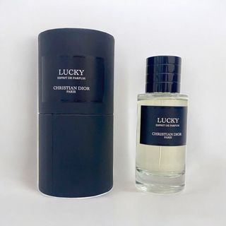 （分類：）位於 。 由 swiftfalconm 提交（商品編號 1467223406，圖片 1）。簡介： 。