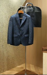 （分類：）位於 。 由 ralphstore 提交（商品編號 1467294402，圖片 1）。簡介： 。