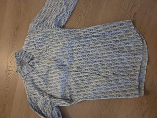 （分類：）位於 。 由 kinakomochi93 提交（商品編號 1467361561，圖片 1）。簡介： 。
