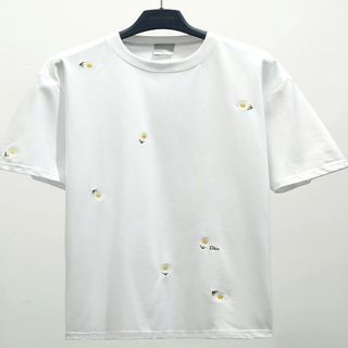 （分類：）位於 。 由 epicstone.aed407 提交（商品編號 1467350759，圖片 1）。簡介： 。