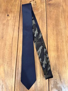 （分類：）位於 。 由 preownedluxuryclotheshk 提交（商品編號 1467236814，圖片 1）。簡介： 。