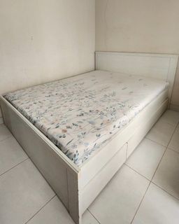 (Kategori: ) berada di . Dikirim oleh goldenhawk_2018e2 (ID iklan 1467340201, Gambar 1). Deskripsi: .