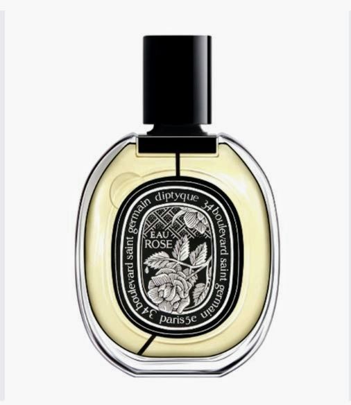 Diptyque Eau Rose EDP - 75ml (Authentic US Tester) (Category: Fragrance & Deodorants) located in Manila. Submitted by ms.biancatan (Listing ID 1467275889, Image 1). Description: .