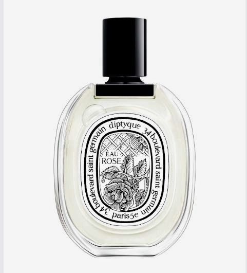 Diptyque Eau Rose EDT - 100ml (Authentic US Tester) (Category: Fragrance & Deodorants) located in Manila. Submitted by ms.biancatan (Listing ID 1467275575, Image 1). Description: .
