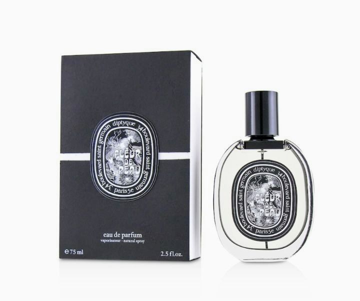 Diptyque Fleur De Peau EDP - 75ml (Authentic) (Category: Fragrance & Deodorants) located in Manila. Submitted by ms.biancatan (Listing ID 1467276096, Image 1). Description: .
