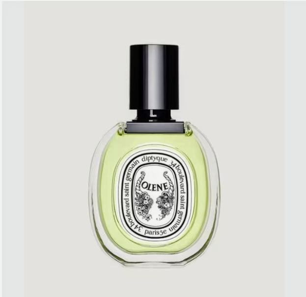 Diptyque Olene EDT - 100ml (Authentic US Tester) (Category: Fragrance & Deodorants) located in Manila. Submitted by ms.biancatan (Listing ID 1467281118, Image 1). Description: .