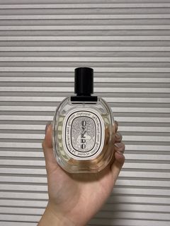 （分類：）位於 。 由 allaboutz_ 提交（商品編號 1467338964，圖片 1）。簡介： 。