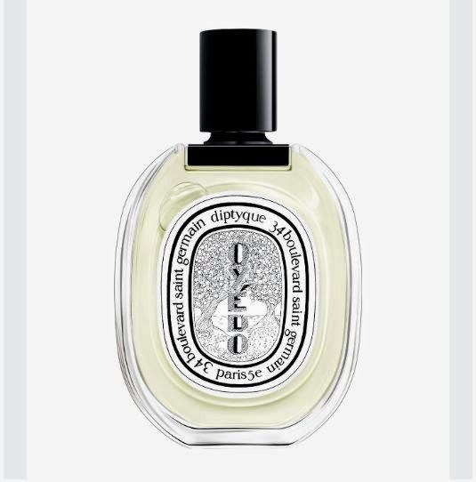 Diptyque Oyedo EDT - 100ml (Authentic US Tester) (Category: Fragrance & Deodorants) located in Manila. Submitted by ms.biancatan (Listing ID 1467282224, Image 1). Description: .