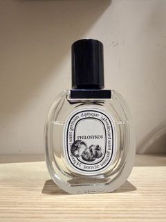 （分類：）位於 。 由 yukioinhongkong 提交（商品編號 1467298632，圖片 1）。簡介： 。