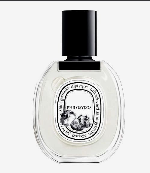 Diptyque Philosykos EDT - 100ml (Authentic US Tester) (Category: Fragrance & Deodorants) located in Manila. Submitted by ms.biancatan (Listing ID 1467283422, Image 1). Description: .