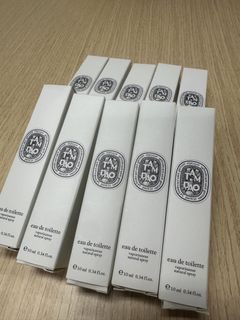 （分類：）位於 。 由 ccksam 提交（商品編號 1467285127，圖片 1）。簡介： 。