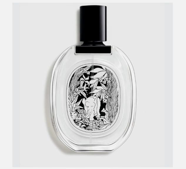 Diptyque Tam Dao EDT - 100ml (Authentic US Tester) (Category: Fragrance & Deodorants) located in Manila. Submitted by bia_tan (Listing ID 1467283674, Image 1). Description: .