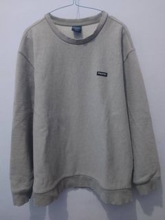 (Kategori: ) berada di . Dikirim oleh secondchapterstore (ID iklan 1467170276, Gambar 1). Deskripsi: .