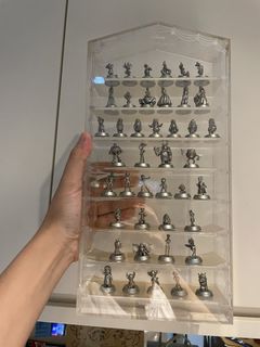 （分類：）位於 。 由 brunoaboy 提交（商品編號 1467307010，圖片 1）。簡介： 。
