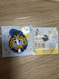 （分類：）位於 。 由 tomicasell 提交（商品編號 1467306580，圖片 1）。簡介： 。